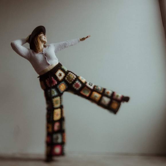 reneedeephoto